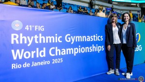 rio judges sfe01060 copia simone ferraro ph